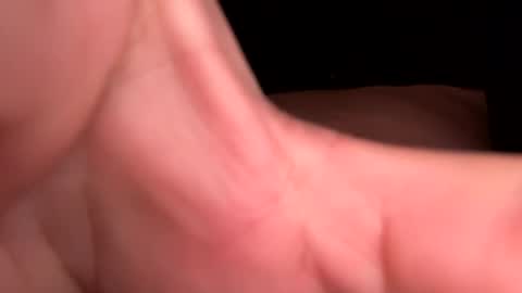 Snapshot of mike2597 chatting on 12/18/25, 05:57 mike2597 online show from 12/18/25, 05:57