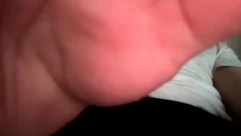 mike2597 online show from 02/28/26, 01:39