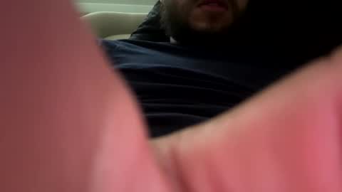 mike2597 online show from 04/25/26, 04:15