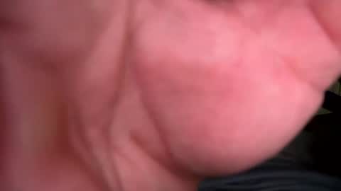 mike2597 online show from 04/29/26, 04:38