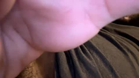 mike2597 online show from 05/15/26, 04:41
