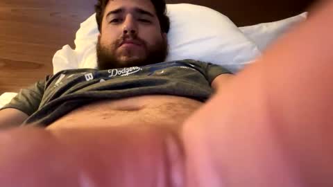 mike2597 online show from 05/19/26, 04:19