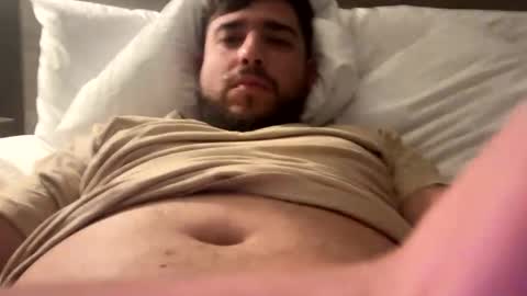 mike2597 online show from 06/04/26, 03:12