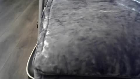 mike26051 online show from 01/06/26, 09:18