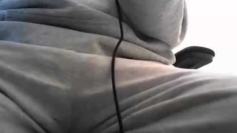 mike26051 online show from 03/11/26, 09:48