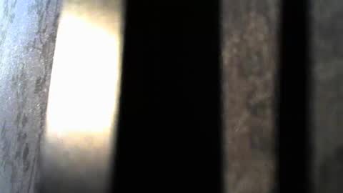 mike26051 online show from 04/08/26, 06:52