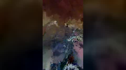 mike26051 online show from 04/23/26, 09:17