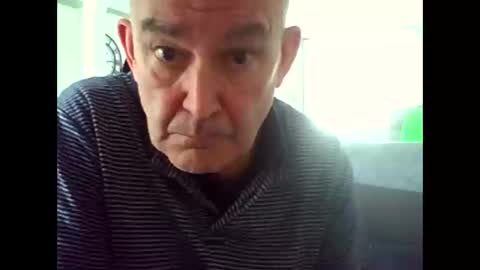 Snapshot of mike26051 chatting on 04/29/26, 12:20 mike26051 online show from 04/29/26, 12:20