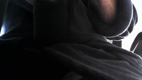 Snapshot of mike26051 chatting on 05/14/26, 07:59 mike26051 online show from 05/14/26, 07:59