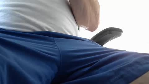Snapshot of mike26051 chatting on 05/28/26, 10:23 mike26051 online show from 05/28/26, 10:23