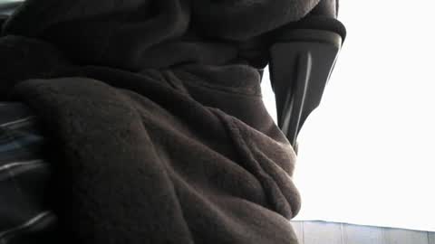 Snapshot of mike26051 chatting on 06/15/26, 05:31 mike26051 online show from 06/15/26, 05:31