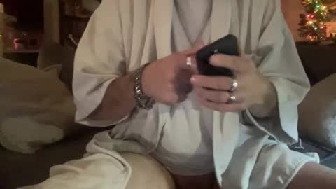 Snapshot of mike263424461 chatting on 01/17/25, 07:19 mike263424461 online show from 01/17/25, 07:19