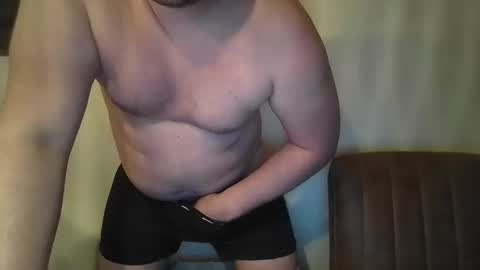 Snapshot of mike38be chatting on 09/27/25, 11:21 mike38be online show from 09/27/25, 11:21