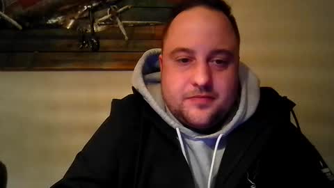 mike38be online show from 03/14/26, 10:15