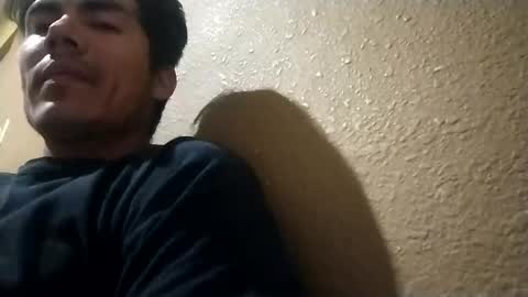 Snapshot of mike4308 chatting on 02/25/26, 08:46 Maherz43 online show from 02/25/26, 08:46