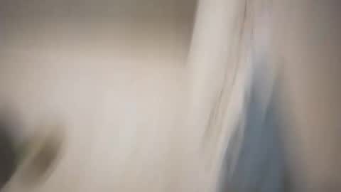 Maherz43 online show from 04/22/26, 09:01