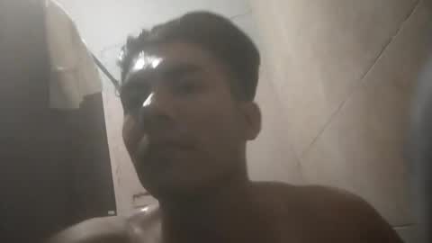 Maherz43 online show from 04/23/26, 03:19