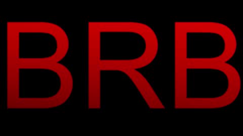 mike online show from 01/12/26, 03:23