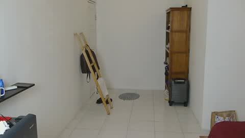 mike online show from 01/15/26, 02:27