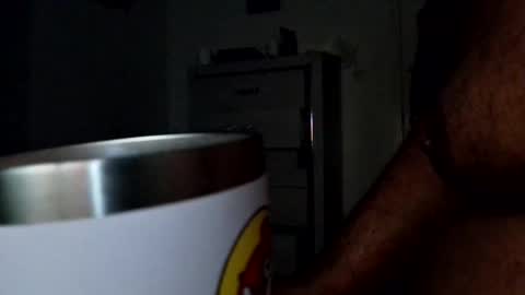 mike66730 online show from 12/19/25, 01:45