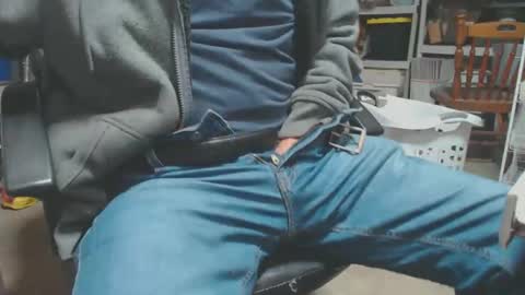 mike694fun online show from 12/11/24, 10:06