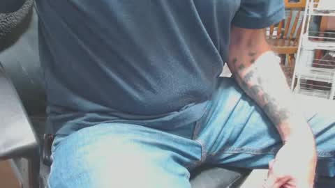 mike694fun online show from 12/12/24, 09:26