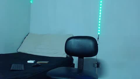 Mike IMDEPENDIENT MODEL online show from 02/17/25, 06:59