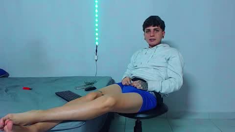 Mike IMDEPENDIENT MODEL online show from 10/25/25, 04:46