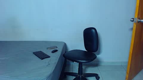 Mike IMDEPENDIENT MODEL online show from 03/27/26, 03:45