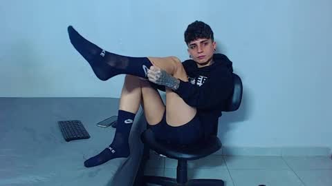 Mike IMDEPENDIENT MODEL online show from 03/30/26, 03:51