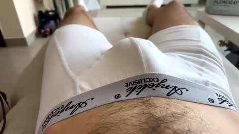 Snapshot of mike860947 chatting on 10/07/25, 09:50 mike860947 online show from 10/07/25, 09:50