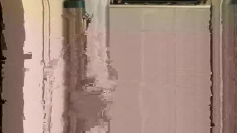 Snapshot of mike860947 chatting on 10/11/25, 10:36 mike860947 online show from 10/11/25, 10:36