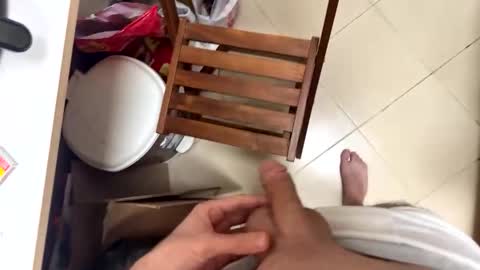 Snapshot of mike860947 chatting on 11/04/25, 08:52 mike860947 online show from 11/04/25, 08:52