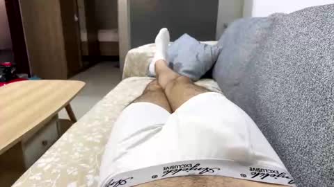 Snapshot of mike860947 chatting on 12/05/25, 10:24 mike860947 online show from 12/05/25, 10:24