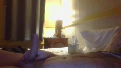 mike_21212121 online show from 01/12/26, 11:48