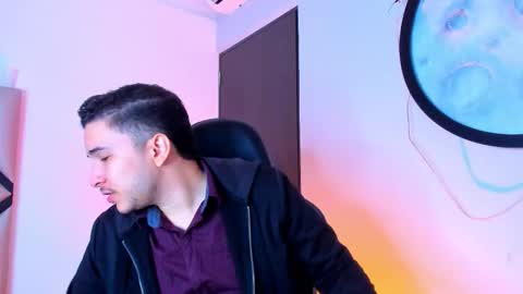 Mike  online show from 11/13/25, 11:53