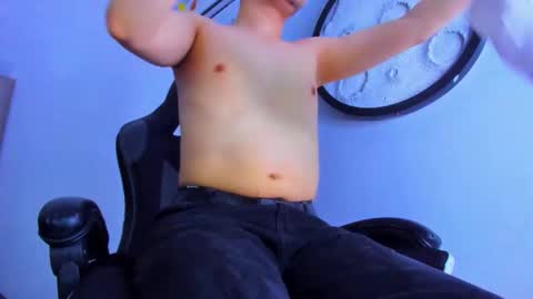 Mike  online show from 01/10/26, 12:18