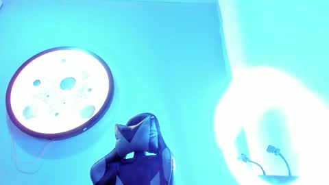 Snapshot of mike_256 chatting on 01/17/26, 11:26 Mike online show from 01/17/26, 11:26