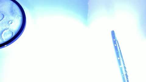 Snapshot of mike_256 chatting on 02/02/26, 11:31 Mike online show from 02/02/26, 11:31