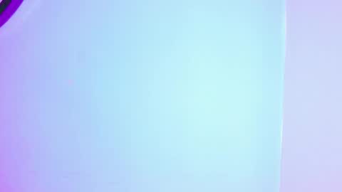 Snapshot of mike_256 chatting on 02/03/26, 11:15 Mike online show from 02/03/26, 11:15