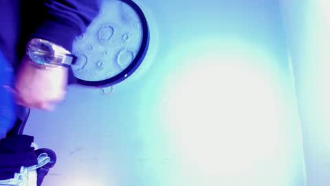 Snapshot of mike_256 chatting on 02/05/26, 11:26 Mike online show from 02/05/26, 11:26