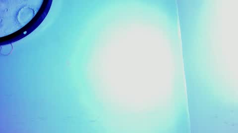 Snapshot of mike_256 chatting on 02/07/26, 11:14 Mike online show from 02/07/26, 11:14