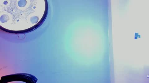 Snapshot of mike_256 chatting on 02/10/26, 11:25 Mike online show from 02/10/26, 11:25