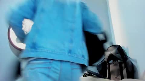 Snapshot of mike_256 chatting on 02/11/26, 11:15 Mike online show from 02/11/26, 11:15