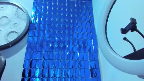 Snapshot of mike_256 chatting on 03/03/26, 11:16 Mike online show from 03/03/26, 11:16