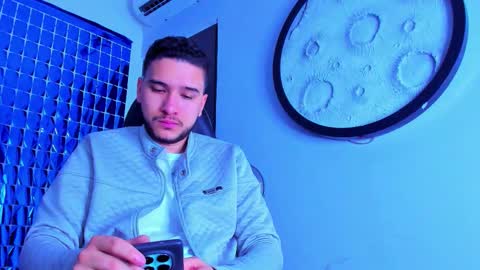 Mike  online show from 03/04/26, 11:27