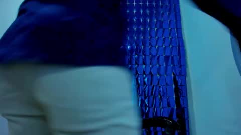 Mike  online show from 03/20/26, 11:26