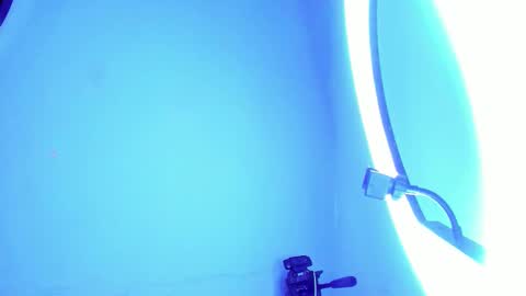 Mike  online show from 03/25/26, 12:00