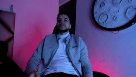 Mike  online show from 03/28/26, 11:43