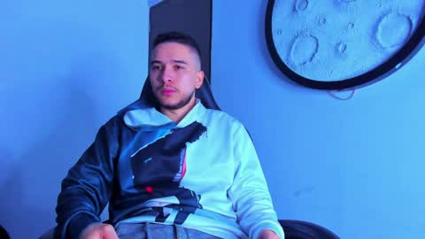 Mike  online show from 04/11/26, 11:47